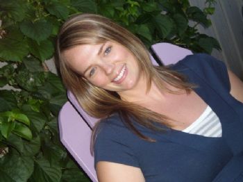 Heyitsbreann profile photo