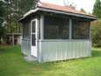 Whittug_155812 profile photo