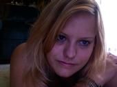Coconutqueen profile photo
