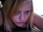 Coconutqueen profile photo