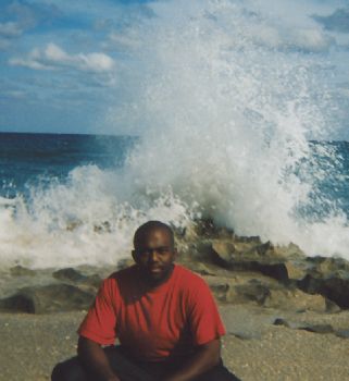 Snyper profile photo