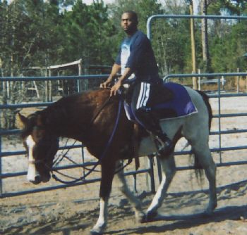 Snyper profile photo