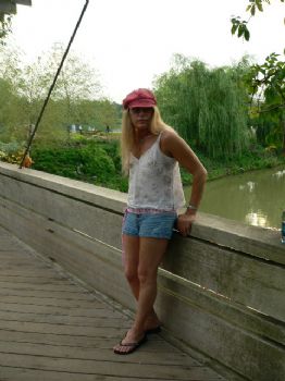 Roxanes profile photo