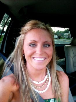 Corijean profile photo