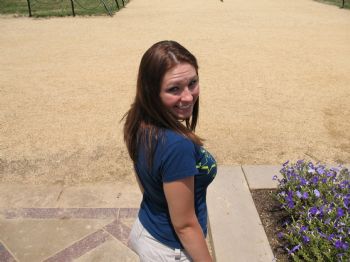 Sarah_G_B profile photo