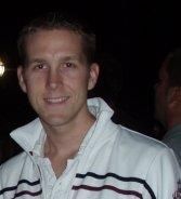 Quantumburnz profile photo