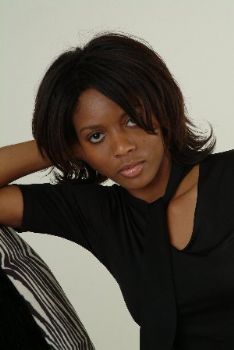 Slimrita profile photo