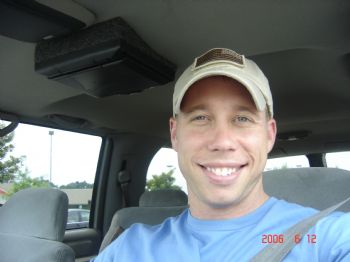 Joshuab009 profile photo