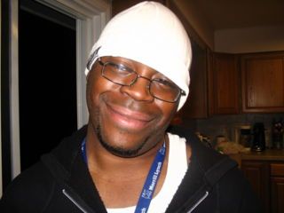 Markdubz profile photo