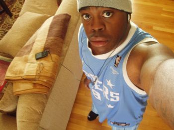Markdubz profile photo