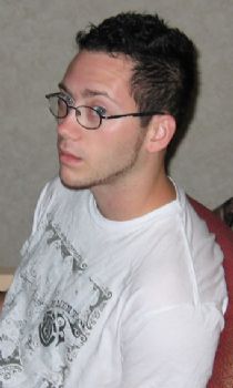 Bsn61277 profile photo