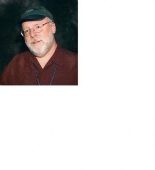 Rsromine profile photo