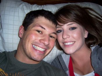 Irob23 profile photo
