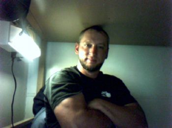 Sidnal profile photo