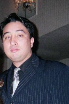 Ahmad1973 profile photo