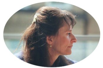 Louiechoss profile photo