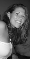 Univgal1 profile photo