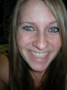 Stacerrr profile photo