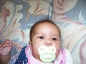 Babywhit_912 profile photo