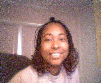 Spdrafting profile photo