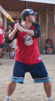 Jobhright profile photo