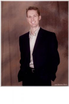 Christianguy profile photo