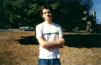 Moonboy profile photo