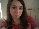 Smileybabe profile photo