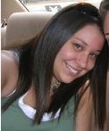 Rls11286 profile photo