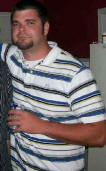 Rolltidedavy profile photo