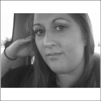 Blu2Night profile photo