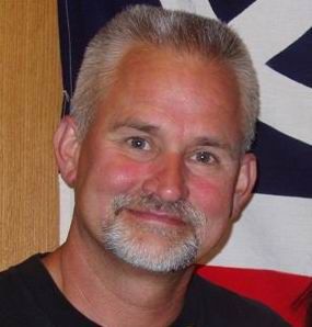 Scopedaddy profile photo