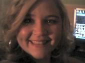 Ashley0217 profile photo