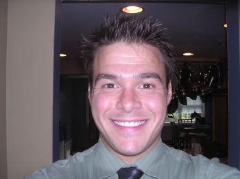 Drbott profile photo