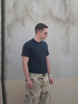 Etter profile photo