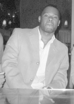Jay13 profile photo