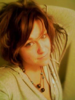 Cressida profile photo