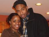 Realherotay profile photo