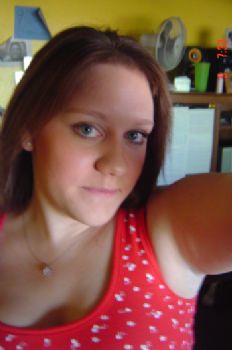 Crazcute34 profile photo