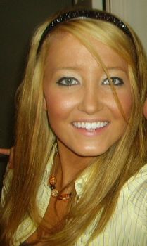 Schismwa profile photo