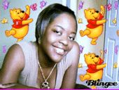 Pjohnson19 profile photo