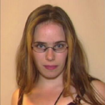 Karipederson profile photo