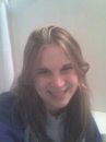 Olivierk profile photo