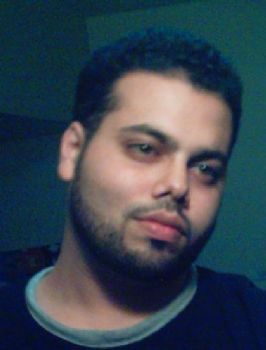 Alik_156707 profile photo
