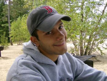 Rhgdamaso profile photo