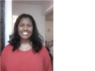 Moo83 profile photo