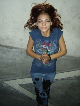 Nepha profile photo