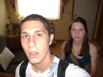 Jacquelyn123 profile photo