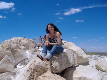 Jacquelyn123 profile photo