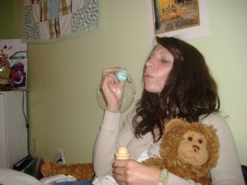 Jacquelyn123 profile photo